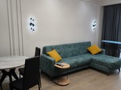 Объявление №5757852 - Баку, м. Бакмил, 3-комн., 75 м², 16/18 этаж