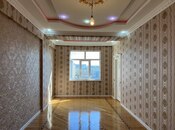 Продаётся 3-комн. новостройка 92 м², photo 3 from 8