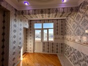 Продаётся 3-комн. новостройка 92 м², photo 2 from 8