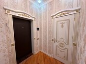 Продаётся 3-комн. новостройка 92 м², photo 7 from 8