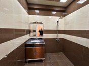 Продаётся 3-комн. новостройка 92 м², photo 8 from 8