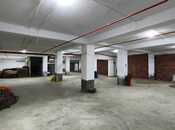 Продаётся  объект 400 м², пос. Бюльбюля, photo 8 from 8