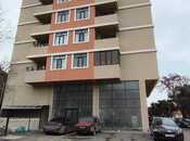 Продаётся  объект 400 м², пос. Бюльбюля, photo 6 from 8