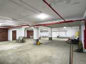 Продаётся  объект 400 м², пос. Бюльбюля, photo 2 from 8