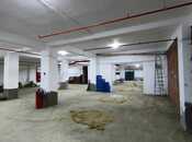 Продаётся  объект 400 м², пос. Бюльбюля, photo 4 from 8