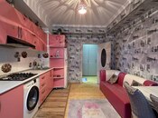 Satılır 2 otaqlı yeni tikili 80 m², Masazır q., photo 3 from 8
