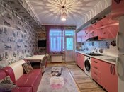 Satılır 2 otaqlı yeni tikili 80 m², Masazır q., photo 4 from 8