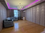 Satılır 2 otaqlı yeni tikili 80 m², Masazır q., photo 2 from 8