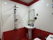 Satılır 2 otaqlı yeni tikili 80 m², Masazır q., photo 5 from 8