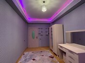 Satılır 2 otaqlı yeni tikili 80 m², Masazır q., photo 8 from 8