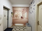 Satılır 2 otaqlı yeni tikili 80 m², Masazır q., photo 7 from 8