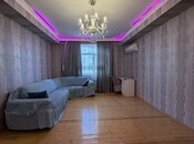 Satılır 2 otaqlı yeni tikili 80 m², Masazır q., photo 1 from 8