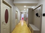 Satılır 2 otaqlı yeni tikili 80 m², Masazır q., photo 6 from 8
