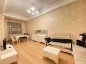 Satılır 2 otaqlı yeni tikili 100 m², 8 Noyabr m., photo 4 from 8