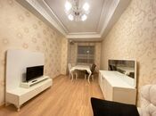 Satılır 2 otaqlı yeni tikili 100 m², 8 Noyabr m., photo 3 from 8