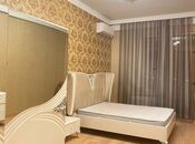 Satılır 2 otaqlı yeni tikili 100 m², 8 Noyabr m., photo 7 from 8