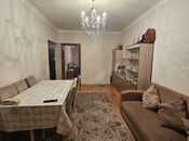 Продаётся 2-комн. вторичка 75 м², м. Азадлыг проспекти, photo 8 from 8