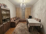 Продаётся 2-комн. вторичка 75 м², м. Азадлыг проспекти, photo 6 from 8