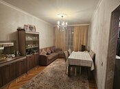 Продаётся 2-комн. вторичка 75 м², м. Азадлыг проспекти, photo 7 from 8