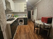 Объявление №5757948 - Баку, м. Азадлыг проспекти, 2-комн., 75 м², 3/5 этаж