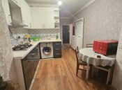 Продаётся 2-комн. вторичка 75 м², м. Азадлыг проспекти, photo 2 from 8