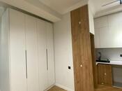 İcarəyə verilir 2 otaqlı yeni tikili 54 m², 28 May m., photo 8 from 8