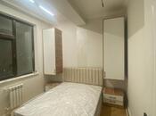 İcarəyə verilir 2 otaqlı yeni tikili 54 m², 28 May m., photo 7 from 8