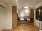 İcarəyə verilir 2 otaqlı yeni tikili 54 m², 28 May m., photo 4 from 8