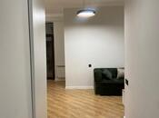 İcarəyə verilir 2 otaqlı yeni tikili 54 m², 28 May m., photo 2 from 8