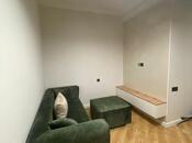 İcarəyə verilir 2 otaqlı yeni tikili 54 m², 28 May m., photo 6 from 8