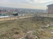 Satılır  torpaq 8 sot, Novxanı q., photo 2 from 6