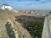 Satılır  torpaq 8 sot, Novxanı q., photo 4 from 6