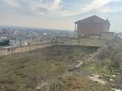Satılır  torpaq 8 sot, Novxanı q., photo 3 from 6