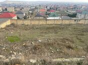 Elan №5758059 - Bakı, Novxanı q., 8 sot