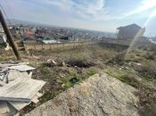 Satılır  torpaq 8 sot, Novxanı q., photo 6 from 6