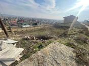 Satılır  torpaq 8 sot, Novxanı q., photo 5 from 6