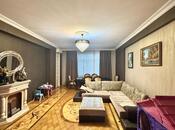 Elan №5758061 - Bakı, Elmlər Akademiyası m., 3 otaqlı, 155 m², 15/17 mərtəbə