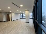 2 otaqlı ofis - Nəriman Nərimanov m. - 130 m²
