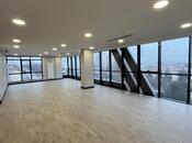 2 otaqlı ofis - Nəriman Nərimanov m. - 130 m²