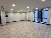 2 otaqlı ofis - Nəriman Nərimanov m. - 130 m²