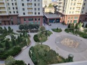 Продаётся 4-комн. новостройка 187.5 м², м. Элмляр Академиясы, photo 5 from 8
