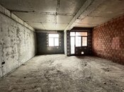 Продаётся 4-комн. новостройка 187.5 м², м. Элмляр Академиясы, photo 6 from 8
