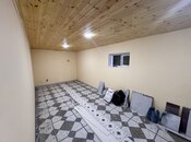 Satılır 3 otaqlı həyət evi/bağ evi 130 m², Ceyranbatan q., photo 3 from 8