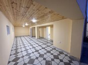 Satılır 3 otaqlı həyət evi/bağ evi 130 m², Ceyranbatan q., photo 2 from 8