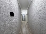 Satılır 3 otaqlı həyət evi/bağ evi 130 m², Ceyranbatan q., photo 5 from 8