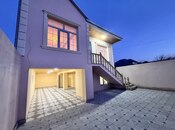 Elan №5758164 - Bakı, Ceyranbatan q., 3 otaqlı, 130 m²