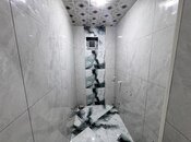 Satılır 3 otaqlı həyət evi/bağ evi 130 m², Ceyranbatan q., photo 8 from 8