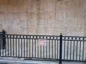 İcarəyə verilir 2 otaqlı köhnə tikili 150 m², İçəri Şəhər m., photo 5 from 8