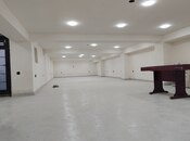 İcarəyə verilir 2 otaqlı köhnə tikili 150 m², İçəri Şəhər m., photo 2 from 8