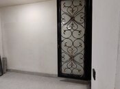 İcarəyə verilir 2 otaqlı köhnə tikili 150 m², İçəri Şəhər m., photo 6 from 8